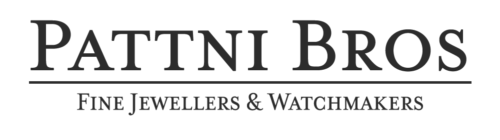 Pattni Bros